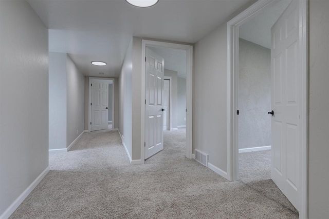 3811 BOWER CREEK ROAD, De Pere, WI 54115