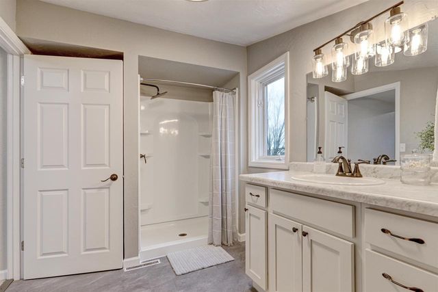 3811 BOWER CREEK ROAD, De Pere, WI 54115