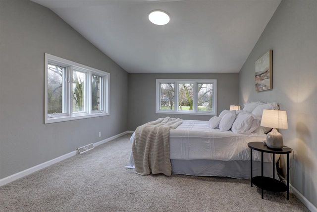 3811 BOWER CREEK ROAD, De Pere, WI 54115