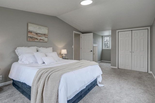 3811 BOWER CREEK ROAD, De Pere, WI 54115