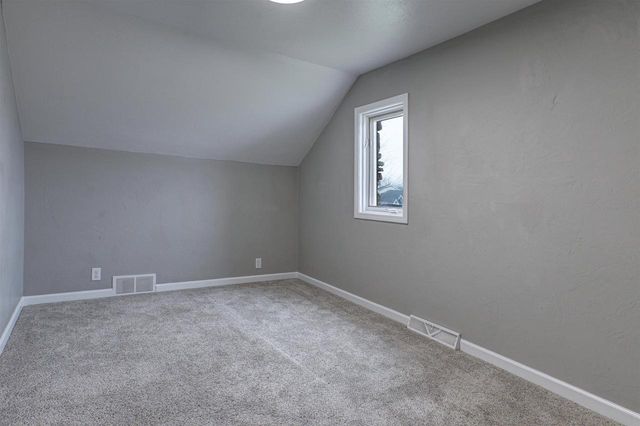 3811 BOWER CREEK ROAD, De Pere, WI 54115