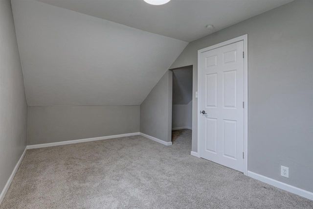 3811 BOWER CREEK ROAD, De Pere, WI 54115