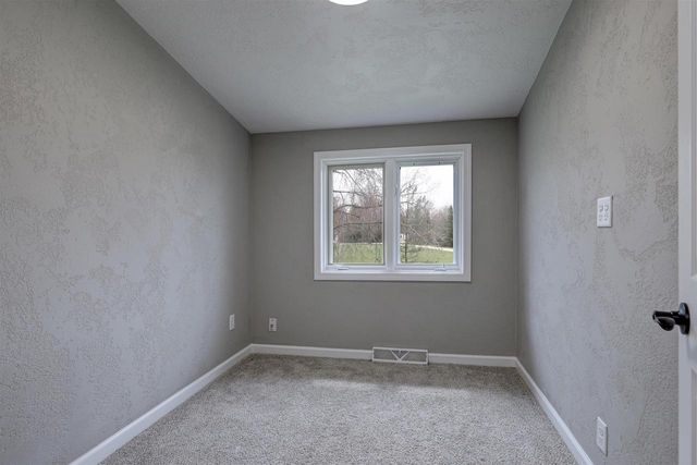 3811 BOWER CREEK ROAD, De Pere, WI 54115