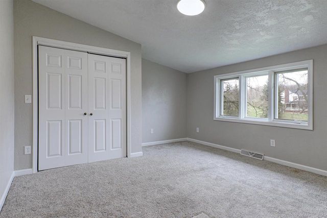 3811 BOWER CREEK ROAD, De Pere, WI 54115
