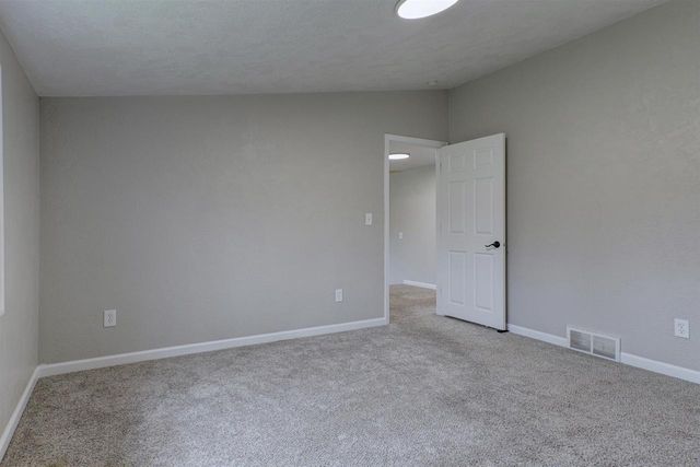 3811 BOWER CREEK ROAD, De Pere, WI 54115