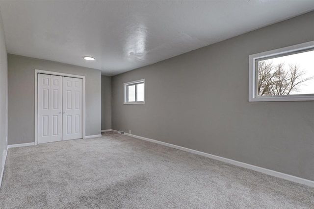 3811 BOWER CREEK ROAD, De Pere, WI 54115