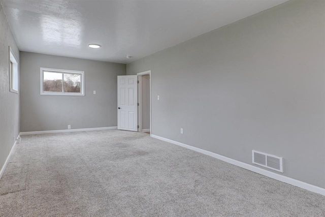 3811 BOWER CREEK ROAD, De Pere, WI 54115