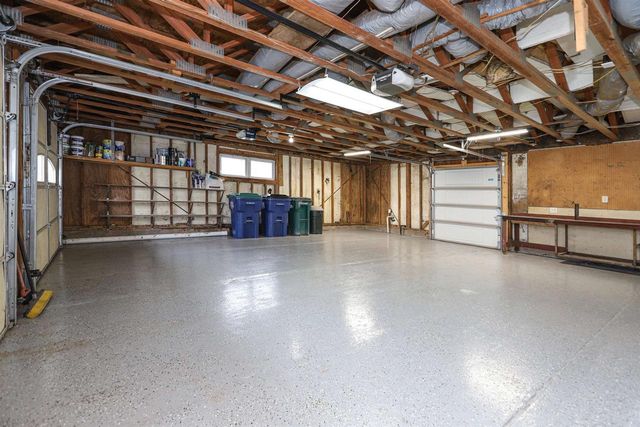 3811 BOWER CREEK ROAD, De Pere, WI 54115