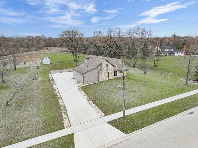 3811 BOWER CREEK ROAD, De Pere, WI 54115