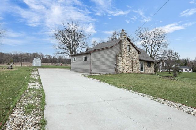 3811 BOWER CREEK ROAD, De Pere, WI 54115