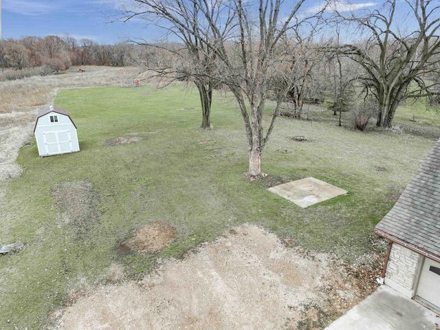 3811 BOWER CREEK ROAD, De Pere, WI 54115