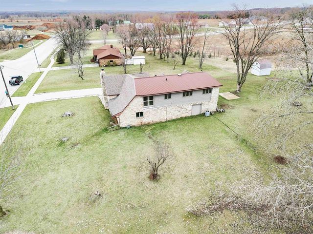 3811 BOWER CREEK ROAD, De Pere, WI 54115