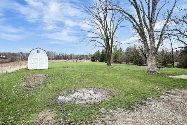 3811 BOWER CREEK ROAD, De Pere, WI 54115