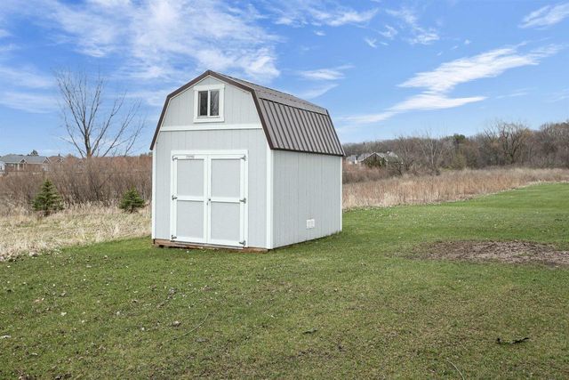 3811 BOWER CREEK ROAD, De Pere, WI 54115