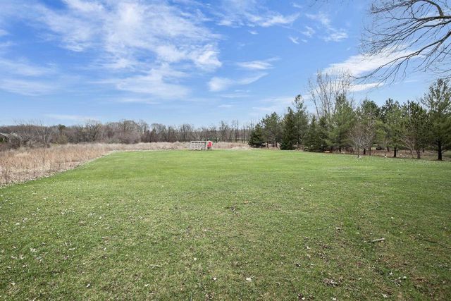3811 BOWER CREEK ROAD, De Pere, WI 54115