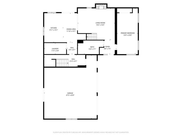 3811 BOWER CREEK ROAD, De Pere, WI 54115