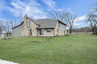 3811 BOWER CREEK ROAD, De Pere, WI 54115