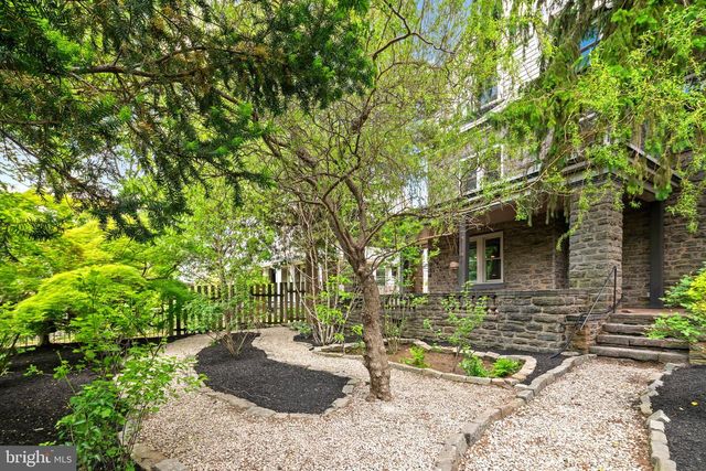 112 W UPSAL ST, Philadelphia, PA 19119