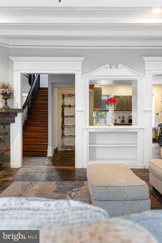 112 W UPSAL ST, Philadelphia, PA 19119