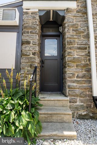 112 W UPSAL ST, Philadelphia, PA 19119