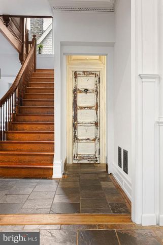 112 W UPSAL ST, Philadelphia, PA 19119