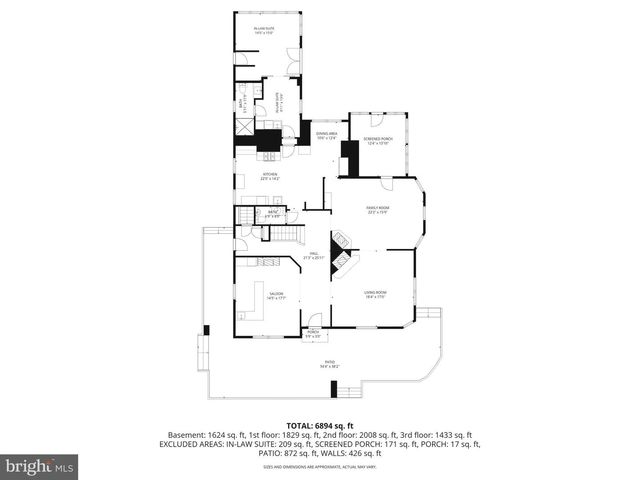 112 W UPSAL ST, Philadelphia, PA 19119