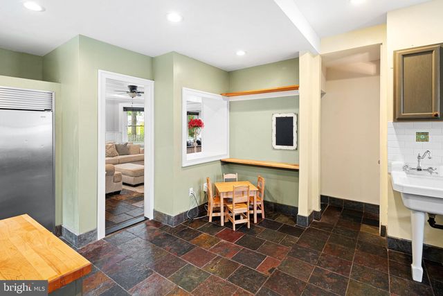 112 W UPSAL ST, Philadelphia, PA 19119