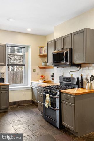 112 W UPSAL ST, Philadelphia, PA 19119