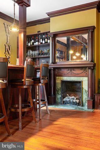 112 W UPSAL ST, Philadelphia, PA 19119