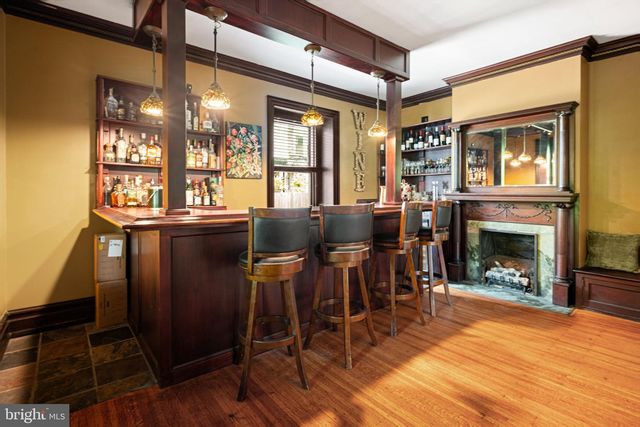 112 W UPSAL ST, Philadelphia, PA 19119