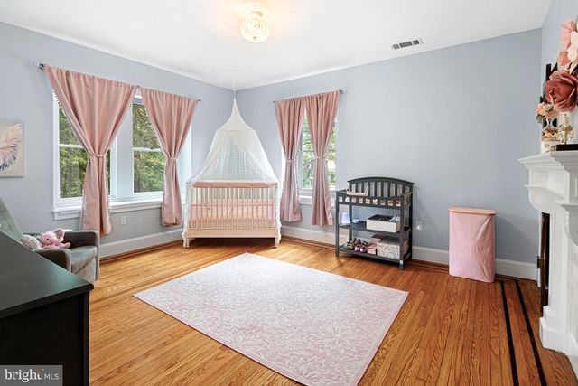 112 W UPSAL ST, Philadelphia, PA 19119
