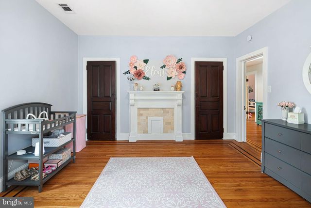112 W UPSAL ST, Philadelphia, PA 19119