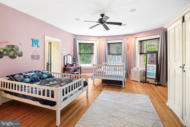 112 W UPSAL ST, Philadelphia, PA 19119