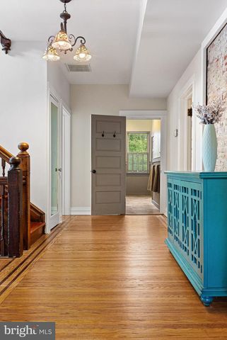 112 W UPSAL ST, Philadelphia, PA 19119