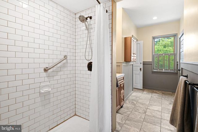 112 W UPSAL ST, Philadelphia, PA 19119