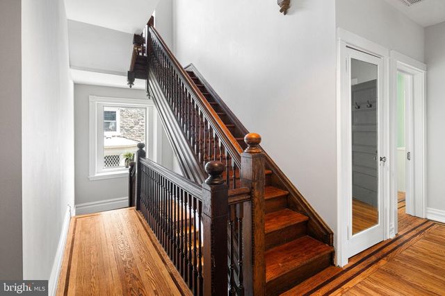 112 W UPSAL ST, Philadelphia, PA 19119