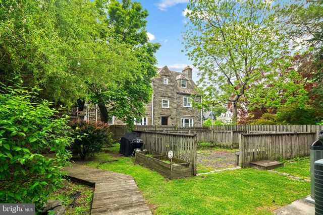 112 W UPSAL ST, Philadelphia, PA 19119