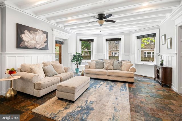 112 W UPSAL ST, Philadelphia, PA 19119