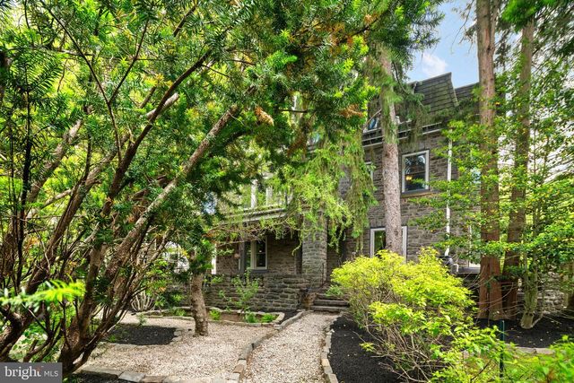 112 W UPSAL ST, Philadelphia, PA 19119