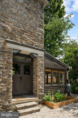 112 W UPSAL ST, Philadelphia, PA 19119