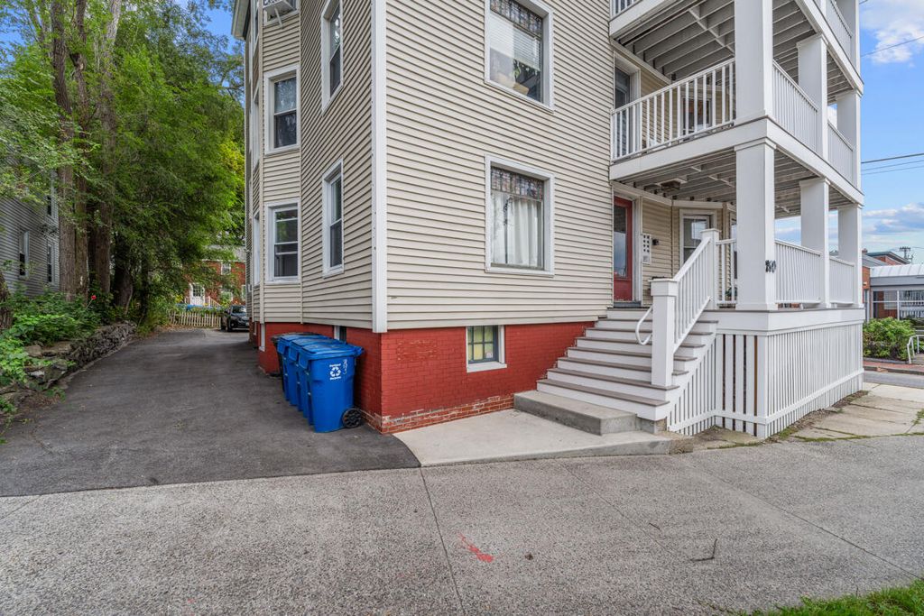 260 Park Avenue 4, Portland, ME 04102 — photo 4