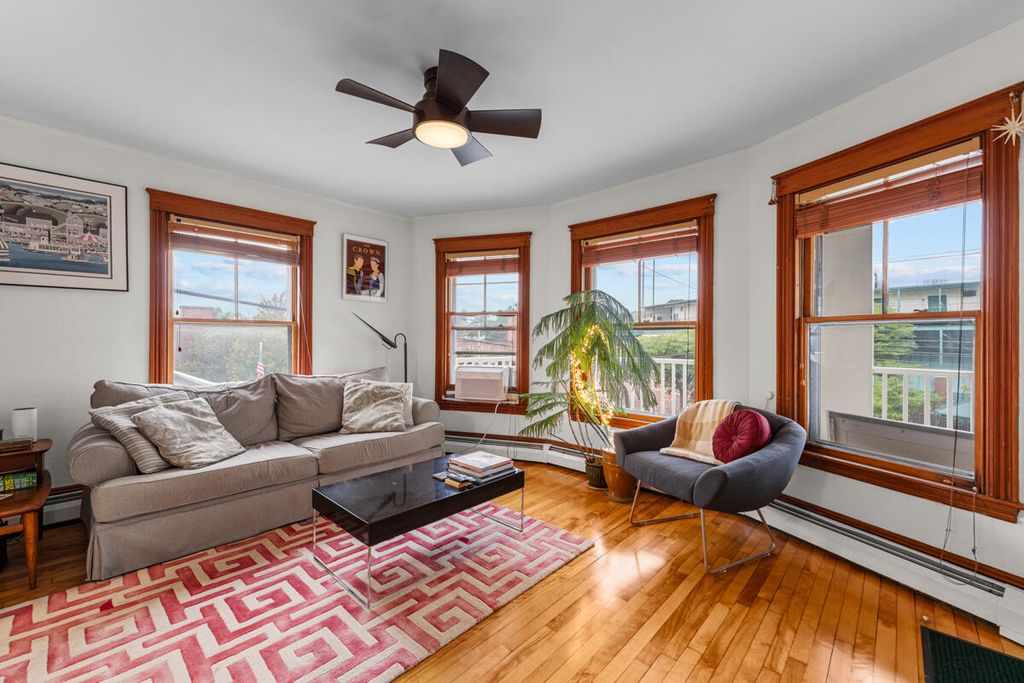 260 Park Avenue 4, Portland, ME 04102 — photo 5