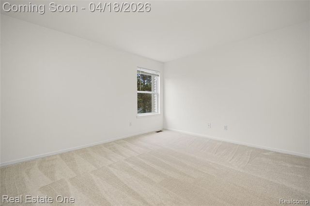 38182 Saratoga Circle Circle, Farmington Hills, MI 48331