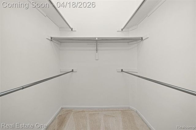 38182 Saratoga Circle Circle, Farmington Hills, MI 48331