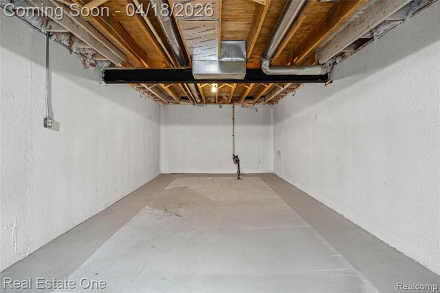 38182 Saratoga Circle Circle, Farmington Hills, MI 48331