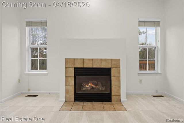 38182 Saratoga Circle Circle, Farmington Hills, MI 48331