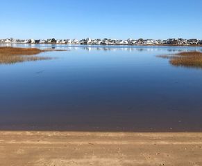 5 Cinder Ave, Newbury, MA 01951