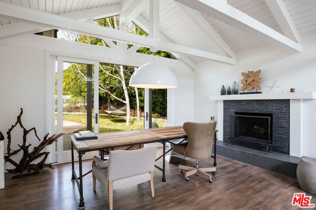 29225 CLIFFSIDE Drive, Malibu, CA 90265