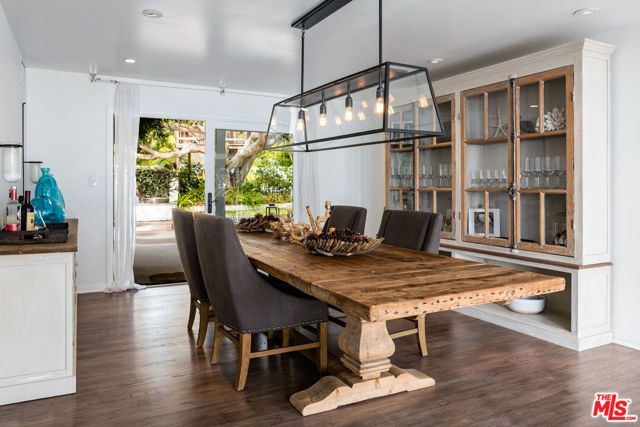 29225 CLIFFSIDE Drive, Malibu, CA 90265