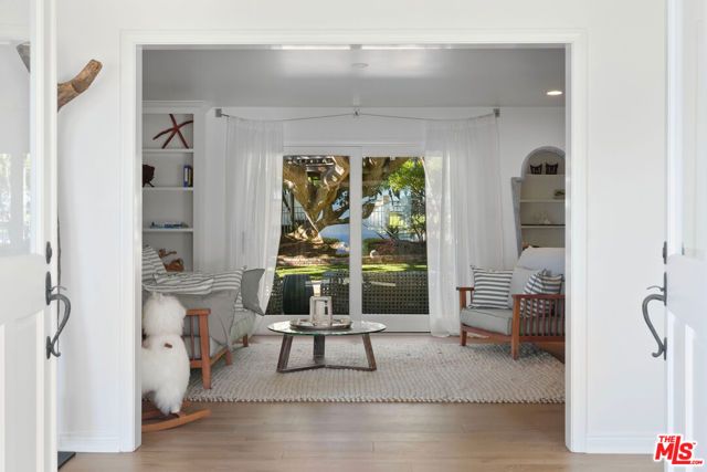 29225 CLIFFSIDE Drive, Malibu, CA 90265